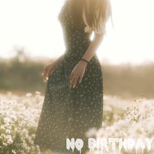 冷月葬花-Emotional Pop&OST Type Beat