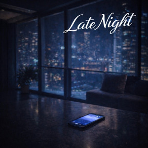 Late Night