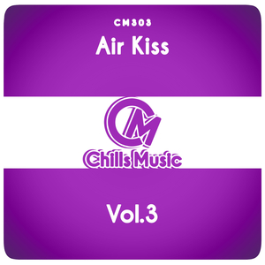 Harbinger (The Bestseller Remix)