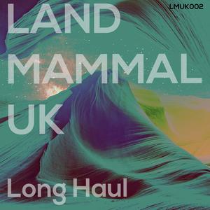 Long Haul