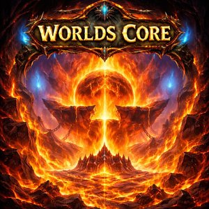 Rise of the Eternal King