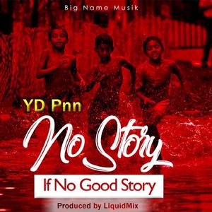 No Story