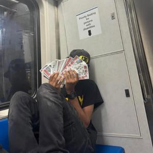 scarin the hoes (feat. krby)