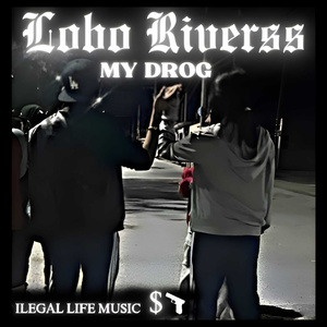 MY DROG