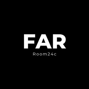 FAR