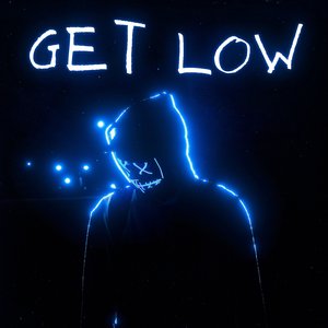 Get Low New Hip Hop