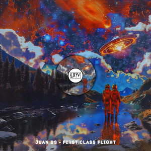 System B (Original Mix)