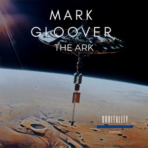 The Ark (Original mix)