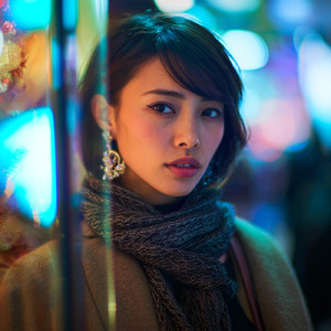 ダンデライオン・ハイウェイ