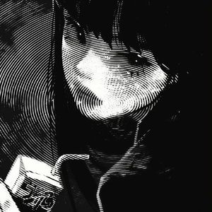 Free "妥协" sad type beat