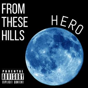 From These Hills
