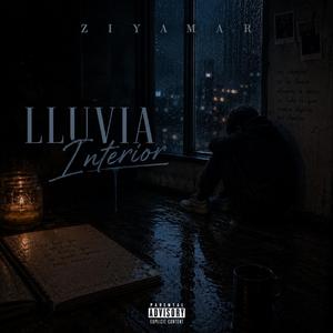 Lluvia Interior