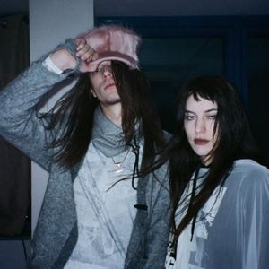 Take Me By The Hand [RMX]