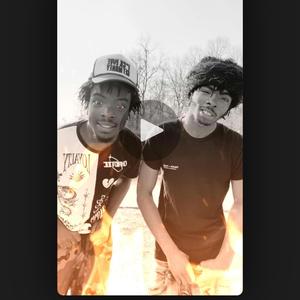 How We Come (feat. EG13 Kutta)