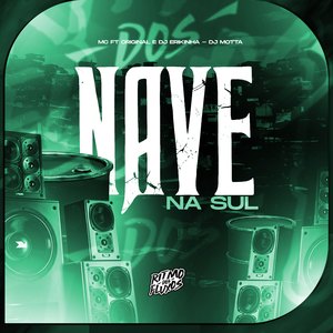 Nave na Sul