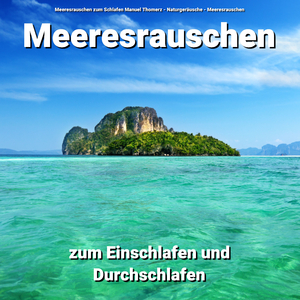 Einfach am Steg