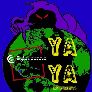 YA YA Instrumental