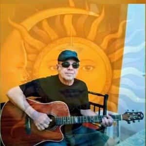 Deixe o Carnaval Passar No Esquina Bar