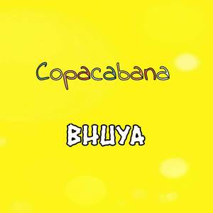 Copacabana