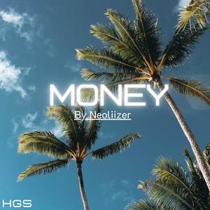 Neoliizer (Money)