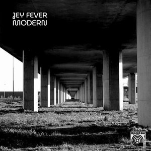 Mobutu (Dub Mix)