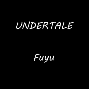 Toby Fox-Megalovania(Fuyu bootleg)（Fuyu remix）