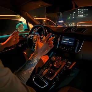 Kasa  Balsnka_电子现场