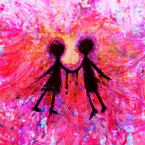 君は光 (feat. 初音ミク)