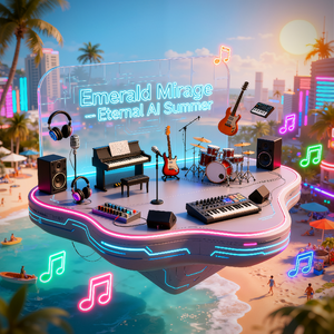 行李带褶皱教会我的上班哲学