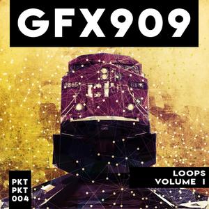 Dalla (London calls version)