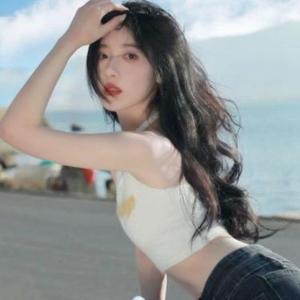 后来你身边的人