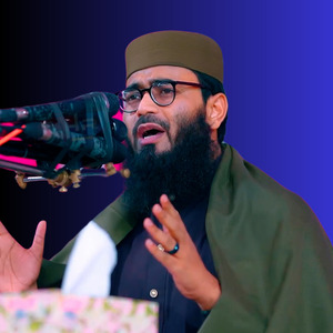 নোংরা কাজ থেকে বাঁচার উপায়