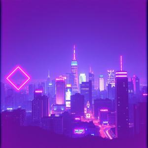 Diamond lights V2