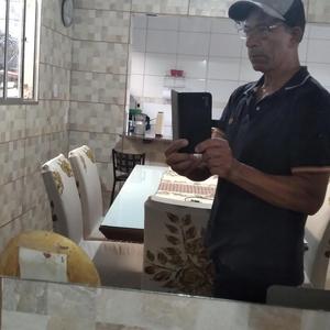 Fiel companheiro
