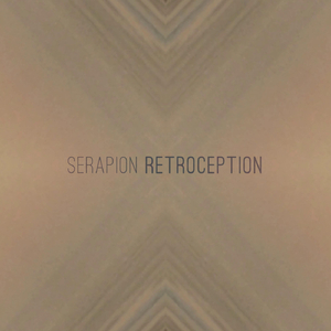Retroception
