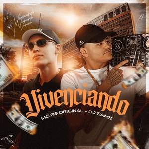 Vivenciando