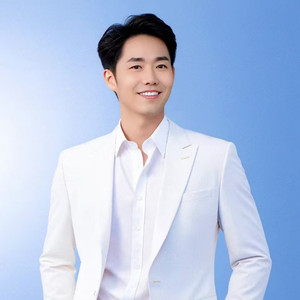 你的远方是我的归航