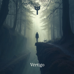 Vértigo