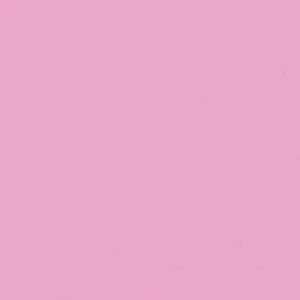 爱意随风起风止意难平