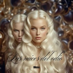 Las Raices del Odio