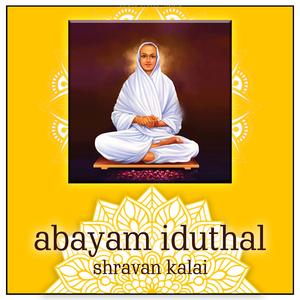 Abayam Iduthal