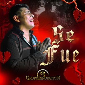 Se Fue
