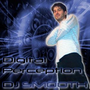 Dance Right Now (Infectious)