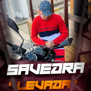 Levada