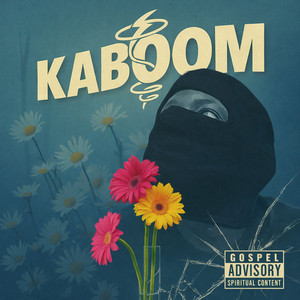 No Turning Back Part III