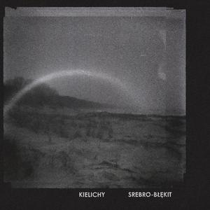 Srebro-Błękit (Single Edit)