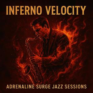 ブレイクビート・マッドネス