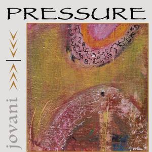 Pressure