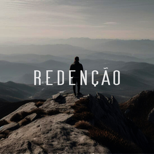 Redenção