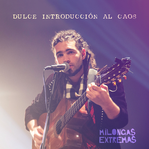 Dulce Introducción Al Caos